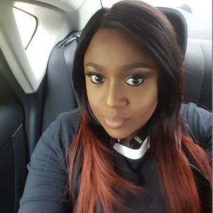 Meet your Posher, Ogor